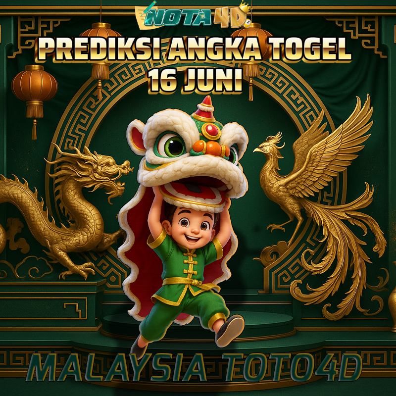 malaysia toto4d.