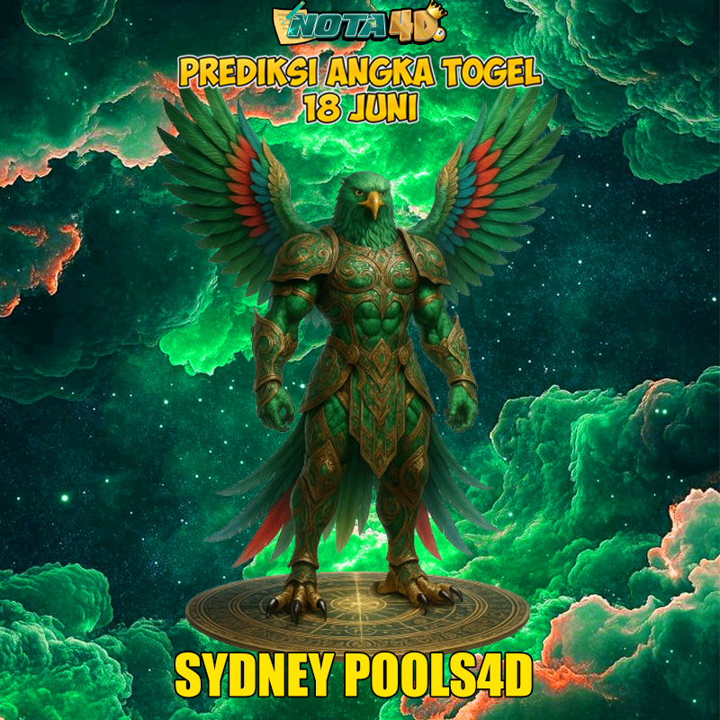 SYDNEY
