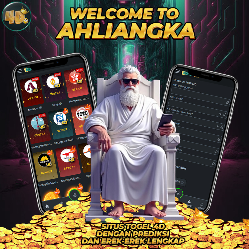 Prediksi dan erek erek