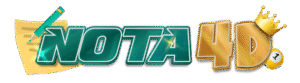 nota4d