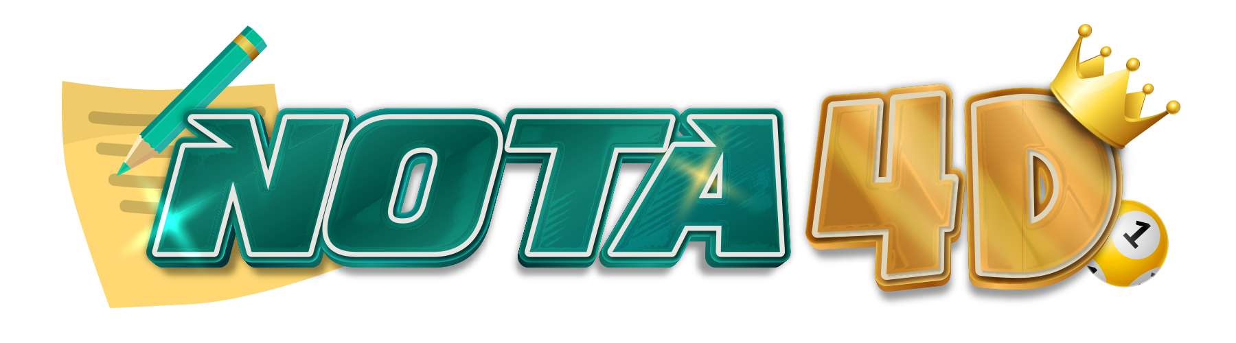 nota4d