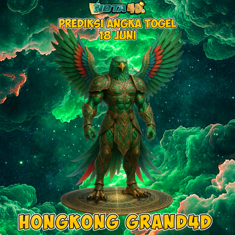 hongkong-grand4d