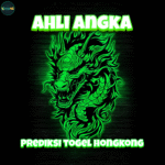 ahli angka prediksi hongkong