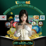 situs togel4d paling akurat