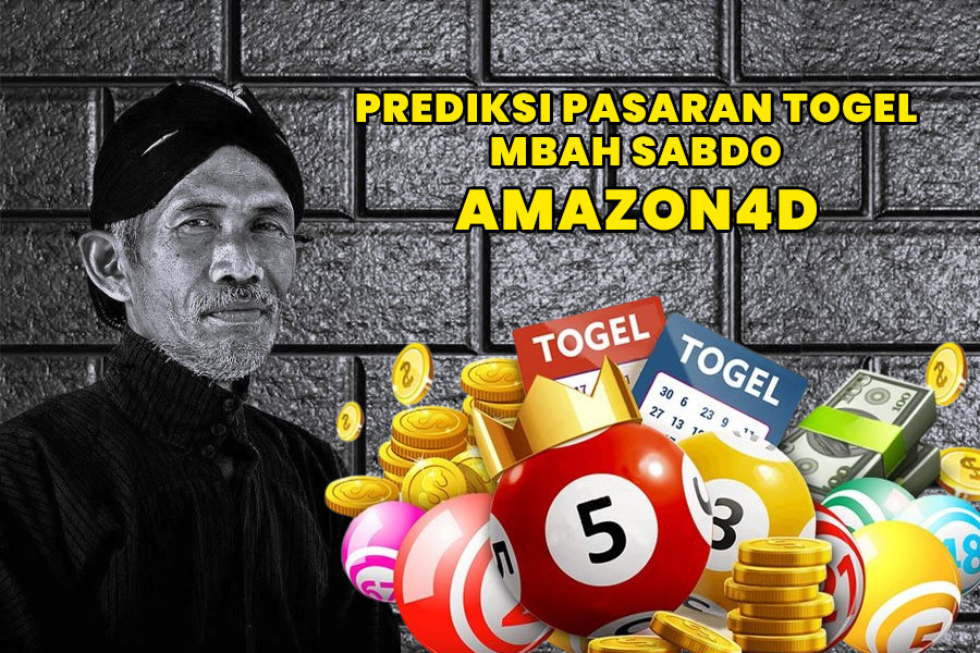 aMAZON
