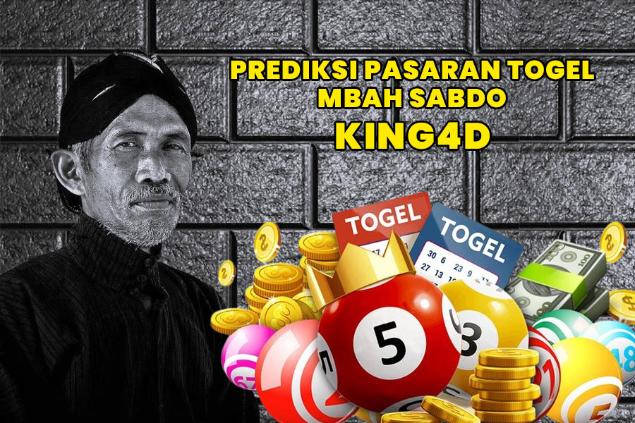 KING4D
