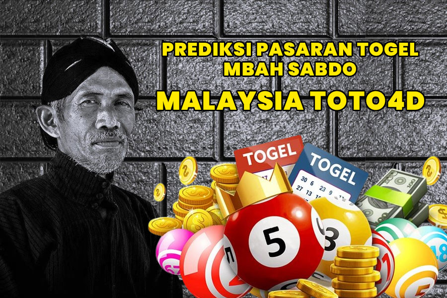 MALAYSIATOTO