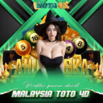 MALAYSIA TOTO4D