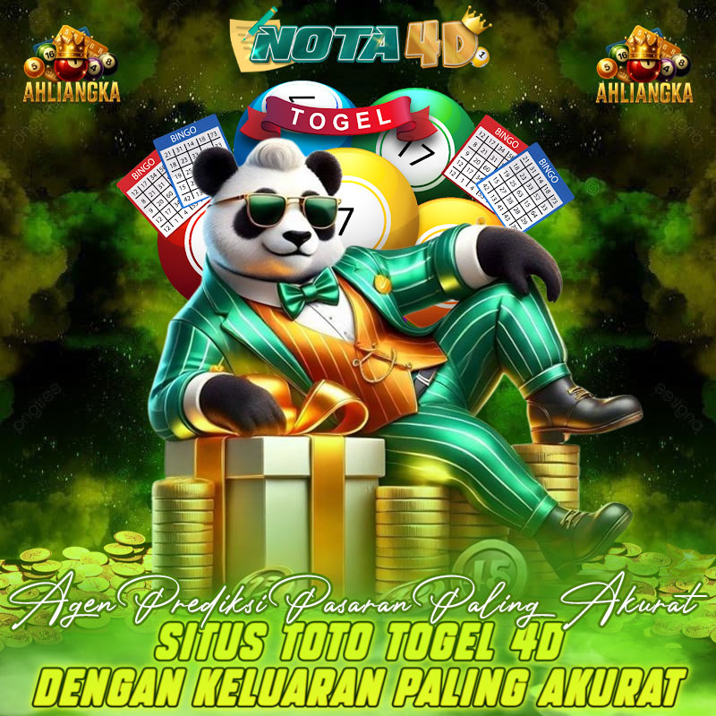 toto togel4d