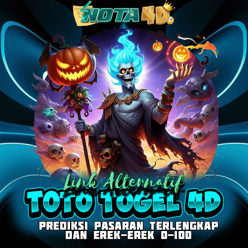 Toto4D