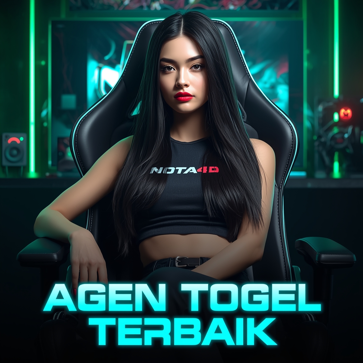 NOTA4D: Agen Togel Resmi dan Terpercaya Hadiah Besar Setiap Hari