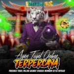 NOTA4D : Agen Togel Online Terpercaya. Prediksi Togel Paling Akurat Khusus Member Setia NOTA4D